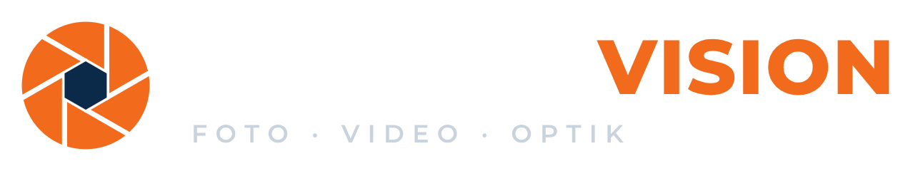 Elektro Vision
