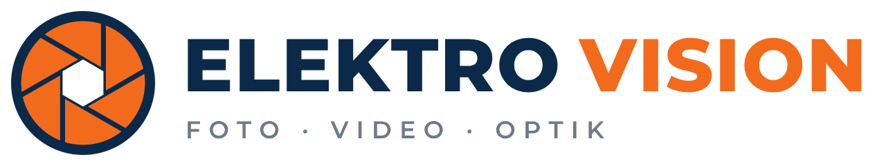 Elektro Vision